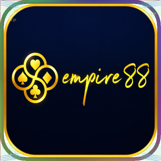 empire88 — galeri pratinjau - APK Resmi