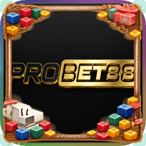 probet88 — mitra unggulan